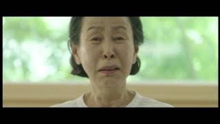 귀향 두번째 티저 영상 (Spirits' Homecoming, 2016) 오픈 원튜브