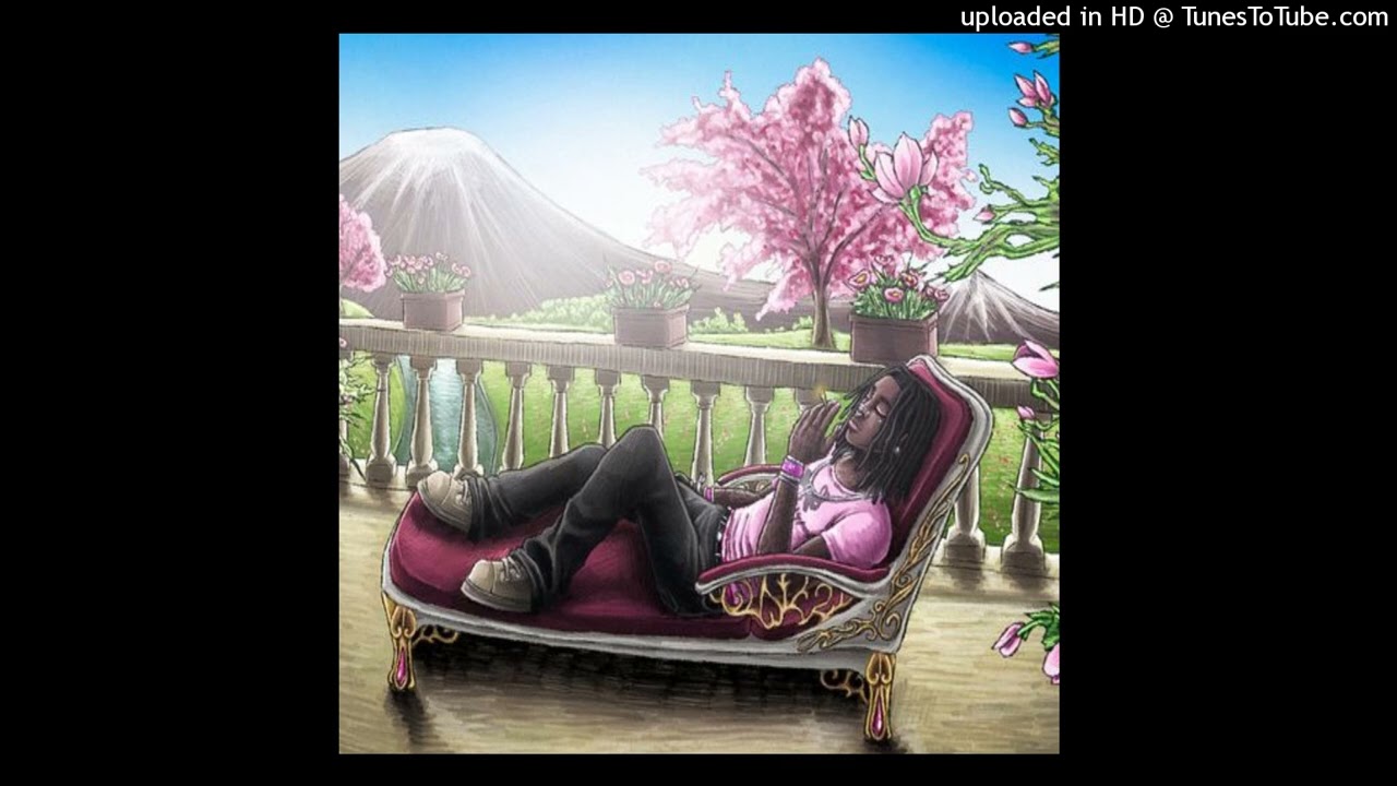 free pradabagshwaty babystaydown type beat