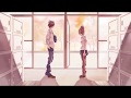 【off vocal】告白予行練習／HoneyWorks【公式】