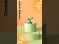 Ceramic Cat Water Fountain Your Pet Will Love!
