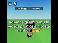 advinha quem e