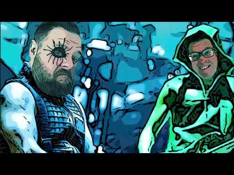 Feuer Frei - Rammstein Cover