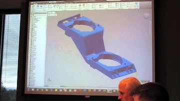 [Deelip.com] Inventor 2012 - Instant Fill Pattern Calculation