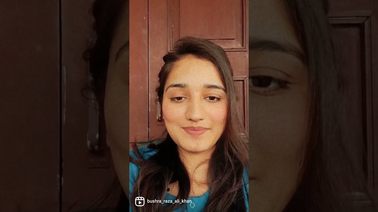 May Lord Rama bless each one of you, Happy Ram Navami 2021