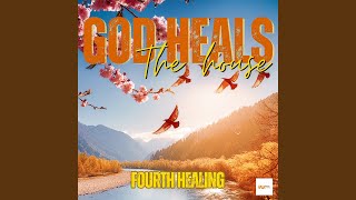 Fourth Healing (Edit Mix)