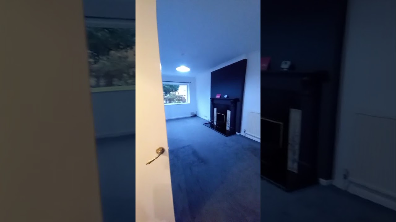 16A Hickling Road Video Tour