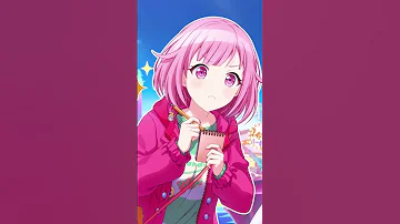 КТО ТАКАЯ ЭМУ ОТОРИ ? #pjsekai #projectsekai #emuotori #аниме #анимеприколы #анимемомент #анимеигры