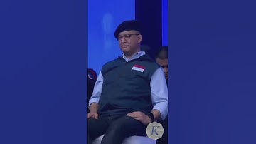 Surya Paloh Minta Seluruh Kader Nasdem Menangkan Anies Baswedan