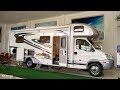 MOTORHOME SANTO INÁCIO, 8.5, PLANTA I20, NOVO CHASSI ESPECIAL, IVECO DAILY, 70C17.