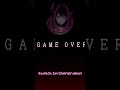 Foreshadowing #vtuber #envtuber #twitch #twitchclips #rpgmaker #rpg