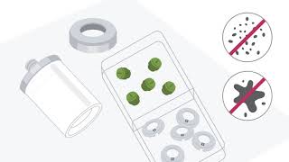 Cartridge refilling ARCALUB CONCEPT1 [Schaeffler]