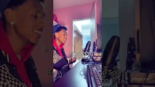 Trap Soul Beat It - Michael Jackson by Jeyon  #michaeljackson