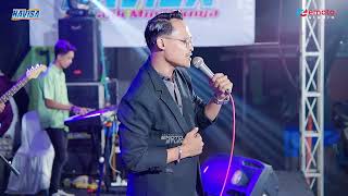 Download Lagu HARTA DAN KESETIAAN - ZAMRODEN - NAVISA MUSIC RELIGI - KHITAN GRAVIL - KALINYAMATAN JEPARA MP3