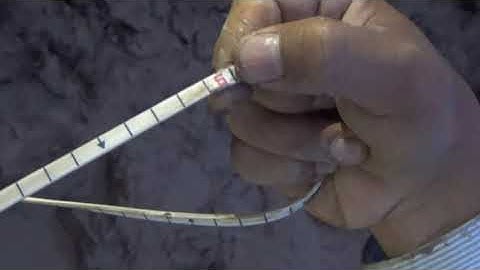 NGHIỆM THU VIDEO THỔI RỬA TRƯỚC KHI ĐỔ BÊ TÔNG CỌC KHOAN NHỒI PK3, 4 DỰ ÁN VINHOMES GRAND PARK