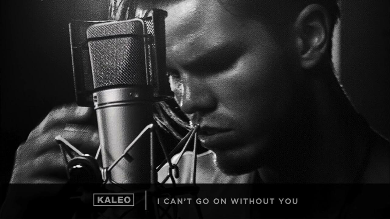 Kaleo i can't go on without you. Kaleo i can t go. Kaleo солист 2022. Kaleo hot blood. Калео группа.