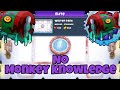 Elite bloonarius tutorial  no monkey knowledge  winterpark  btd6