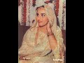 ##Reena Roy hot hit Jodi ###