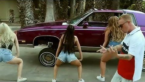 Trav Murray - Just ur Friend || dir. @robtherichmedia