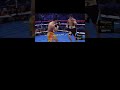 لوماتشينكو تحت الميكروسكوب مع كوتش مهنا لو متحمس حط لايك Boxing Footwork Loma 