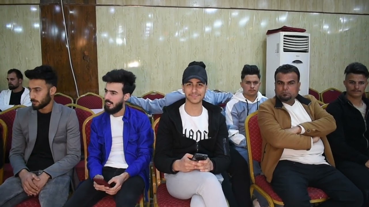 حفله زواج محمود مصور شاكر محمود فنان عبد الرحمن الجبور تسجيلات القيثاره  @Jimo-b5b