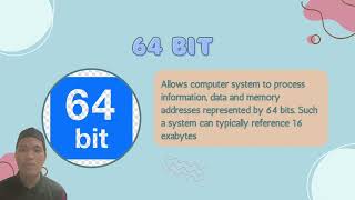 Chapter 4 Window Operating System