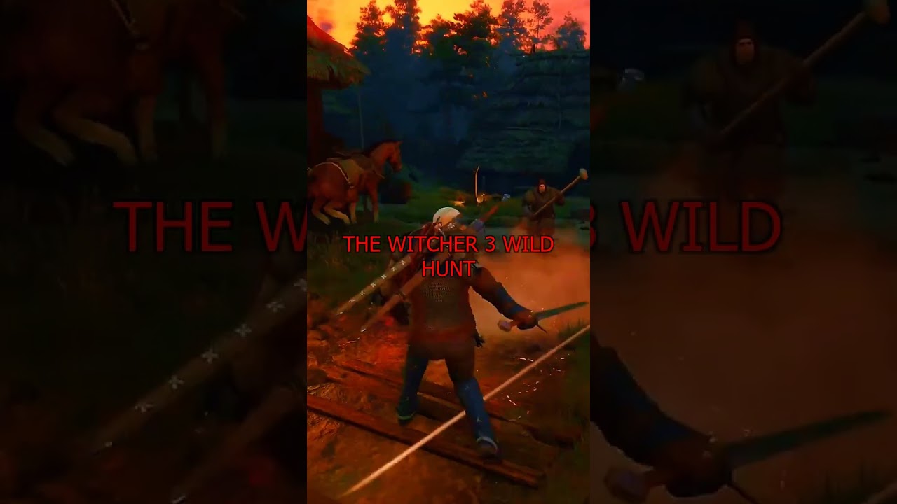 GAMES WITH THE BEST MAGIC SYSTEMS 