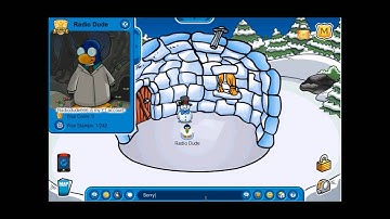 Cpps.me how to become mascots