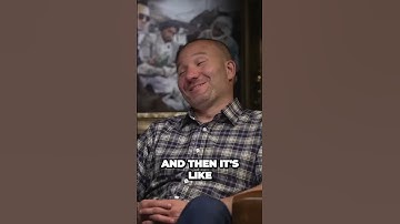 returning to old habits, is like a dog returning to its vomit! #navyseal #shawnryanshow #shorts