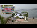 PATAR BEACH CAMPING, PATAR BOLINAO PANGASINAN
