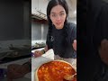 cooking with Amanda: pizza time