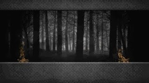 "DBP29: "Morbid Autumn" Wad for DOOM II; Full playthrough CO-OP