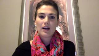 Karina Alvarez   Life Skills 2