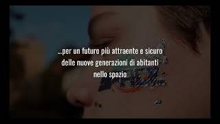 Premio IPA 2023   Future from the Space