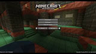 Famous Minecraft Java Screenshots - January 1, 2025 Net Worth