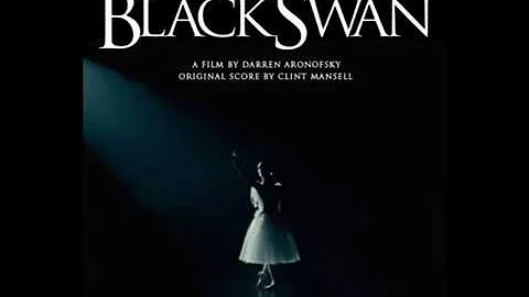A Swan Song (For Nina) (Extended)