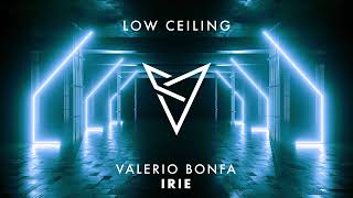 Valerio Bonfa - IRIE