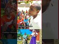 Wanafunzi Mashuleni Huyu Anataka Kusemaje Kwa Wazazi 
