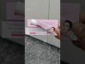 Elosone HT Skin Cream Uses In Hindi | Hydroquinone Tretinoin Mometasone Cream Uses In Hindi