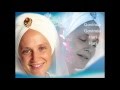 Govinda govinda hari hari  snatam kaur