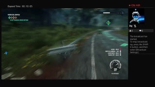 Just Cause 4 Funny cow @tophatgames43