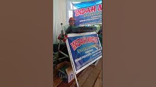 indah music - silva andriani- sukkuni pacallammu