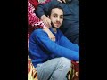 سهام الشوق مصطفى شكري خضر سهام الشوق مصطفى شكري خضر