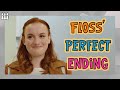 Floss ending episode was perfect  the dumping ground series 10