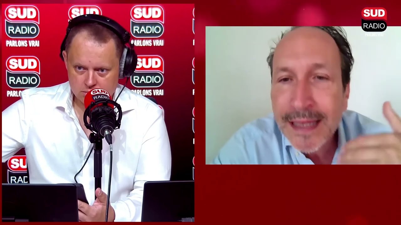 Comment le Mossad a décapité toute une partie de l’armée iranienne ?