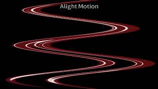 Lg Logo 1995 In Super Duper High Pitched