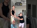 prank with a cute girl 😂 #prank #ytshorts #love #funny #comedy #fun #fypシ #tiktok #trending #1k