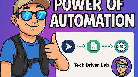 How I Scrape Thousands of Local Business Emails in Just 15 Minutes (Step-by-Step)