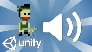 How to add sound or audio effects SFX to Unity 2D arcade game | Very simple Unity 2D Tutorial How to add sound or audio effects SFX to Unity 2D arcade game | Very simple Unity 2D Tutorial