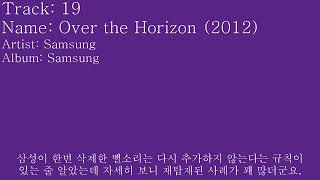 Samsung Galaxy Note 2  Notifications  Ringtones  Alarms