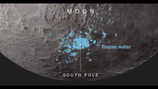 Artemis Ii And The Renewed Lunar Race Why Return To The Moon?